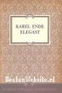 Karel ende elegast