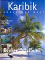Karibik