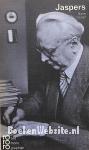 Karl Jaspers