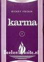 Karma 5