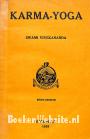 Karma-Yoga