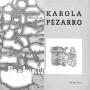 Karola Pezarro