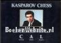 Kasparov Chess