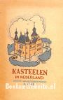 Kasteelen in Nederland