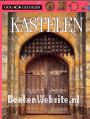 Kastelen
