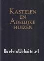 Kastelen en Adellijke Huizen