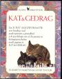 Kat & Gedrag