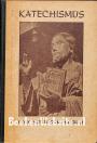 Kathechismus voor het bisdom Haarlem