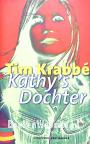Kathy's Dochter