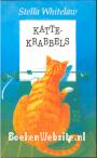 Kattekrabbels