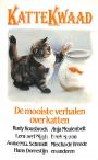 Kattekwaad