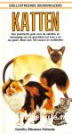 Katten