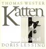 Katten