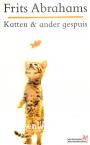 Katten & ander gespuis