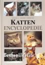 Katten encyclopedie