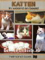 Katten in woord en beeld