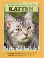 Katten