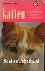 Katten