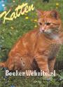 Katten