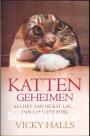 Kattengeheimen