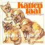Kattentaal