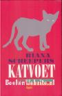 Katvoet