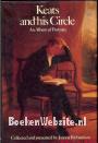Keats and his Circle