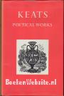 Keats Poetical Works