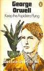 Keep the Aspidistra Flying
