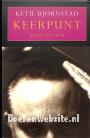 Keerpunt