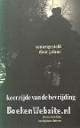Keerzijde van de bevrijding