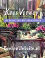 Kees Verwey