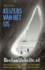 Keizers van het ijs