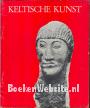 Keltische kunst