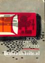 Ken uw auto