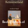Kennemerland in tekst & beeld