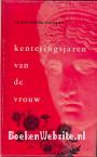 Kenteringsjaren van de vrouw