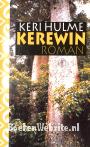 Kerewin