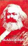 Kerngedachten van Karl Marx