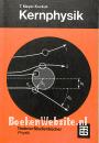 Kernphysik