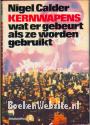 Kernwapens 