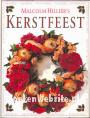 Kerstfeest
