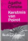 Kerstmis van Poirot
