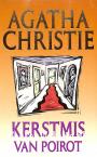 Kerstmis van Poirot