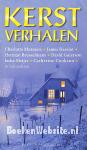 Kerstverhalen