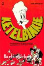 Ketelbinkie 2