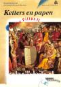 Ketters en papen onder Filips II