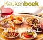 Keukenboek