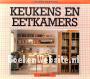Keukens en eetkamers