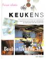 Keukens